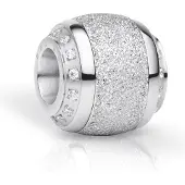 Bering Dames toverformules SparklingLove-1