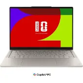 Lenovo Idg Yoga Slim 7 14´´ Ultra 5-322/16gb/512gb Ssd Laptop