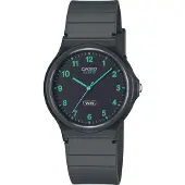 Casio Mq-24b-8bef Horloge