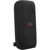 JBL Partybox 720 Coverhoes