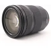 Panasonic Lumix S 24-105mm f/4 Macro O.I.S.