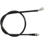 Vicma Flexibele snelheidsmeteras VIC-208SP