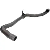 THERMOTEC DWP065TT Radiateurslang