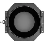 Nisi S6 TC CPL Kit for Canon TS-E 17mm F4