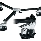 Manfrotto Video Dolly 114MV