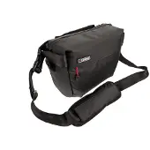 Caruba Compex Chase 100