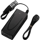 Canon AC-E19N AC-adapter