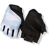 Giro Jag´ette Korte Handschoenen