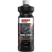 Sonax PROFILINE Fabric Coating - Cabriodak & Textiel Impregneer