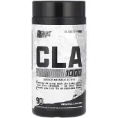 Nutrex Lipo-6 CLA - 90 caps