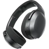 Skullcandy Crusher Active Donkergrijs
