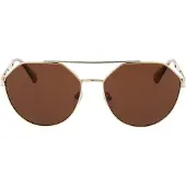 MAX&Co. Max & Co Sunglasses MO0119 32E 58