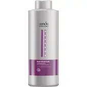 Londa Professional Deep Moisture Conditioner 1000 ml