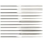 PFERD TOOLS 15104082 Naaldvijl Lengte 140 mm 1 stuk(s)