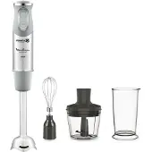Moulinex QUICKCHEF DD671810