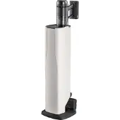 Roborock H60 Hub Ultra