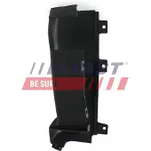 Fast Sports Nutrition FT90887 Achterbumper