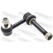 FEBEST 0223-V36FR Stabilisatorstang
