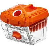Thomas Cycloon Filterbox, Accessoires voor schoonmaakapparatuur