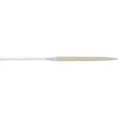 PFERD TOOLS 15108061 Naaldvijl Lengte 140 mm 1 stuk(s)