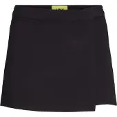 Jack & Jones Broek 'JXSofia' zwart