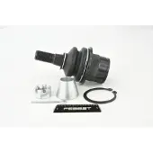 FEBEST 0220-V35 Fuseekogel