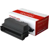 Pantum 15000 pagina's originele toner voor BP5100/BM5100 Series