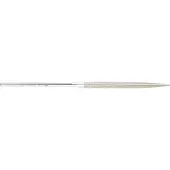 PFERD TOOLS 15100061 Naaldvijl Lengte 140 mm 1 stuk(s)