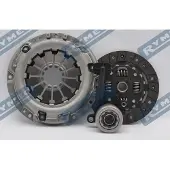 RYMEC JT1725040 Koppelingsset