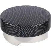 Motta koffieverdeler 58 mm carbon