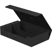 Ultimate Guard Omnihive Xenoskin-deckhoes 1000 Zakjes