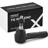 RIDEX 914T0103 Stuurkogel
