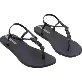 Ipanema Platte sandalen CLASS EASY ON GLOW dames 41 / 42