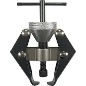 Condor werkzeug 3555 Trekker, wisserarm