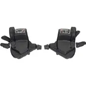 Microshift Shimano