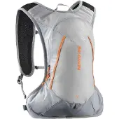 Salomon Cross 8l Rugzak