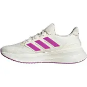 Adidas Hardloopschoenen voor dames Ultrarun 5 | Maat 38 2/3