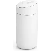 Fellow Carter Slide Hazy Blue Thermosbeker, 354 ml