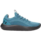 Under Armour Dynamic 2 Trainingsschoenen Heren