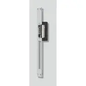 Siedle Deuropener To615-0 12V Puls D+N