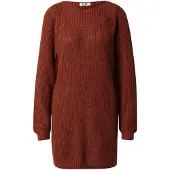 JDY Jurk 'Whitney Megan'