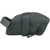 Sks Race Zadeltas Zwart