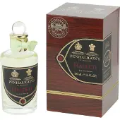 Penhaligon's Halfeti Eau de Parfum 100 ml