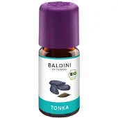 Baldini Tonkaboon Aroma 5 ml