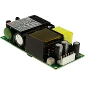 MEAN WELL LOP-300-27 Schakelnetvoedingsmodule 11.1 A 299.7 W