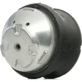 RIDEX 247E0213 Motorsteunlager