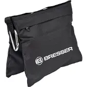 Bresser BR-BS1 contragewicht zandzak 24x45cm