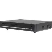 Denver 5.1 CH DVD Player HDMI DVH7787
