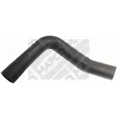 MAPCO 39889 Laadluchtslang