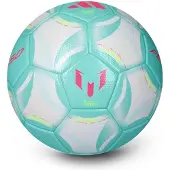 Adidas Messi League Voetbal 5